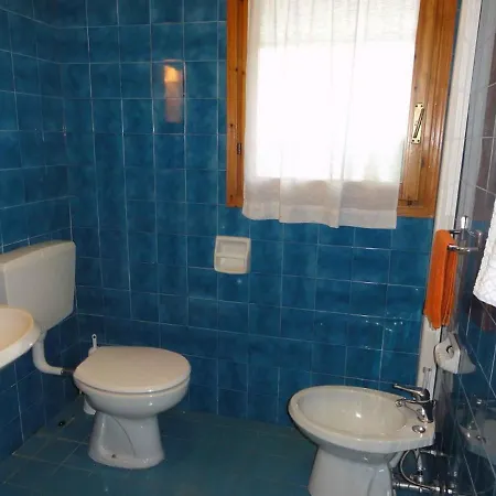 In 36467 Μπιμπιόνε