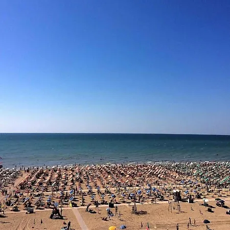 In 36467 Διαμέρισμα Μπιμπιόνε